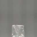 TUZAMA Invisible Ring Sizer Adjuster for Loose Rings Women Men-12 Pack,12 Sizes for Different Band Widths,Jewelry Ring Size Adapter Reducer Spacer Jewelry Guards for Any Thin Wide Rings (12 pcs (1.5-8 mm))