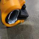 Fiskars 7-16 ft. Extendable 2-in-1 Pruner and Pole Saw For Tree Trimming, Tree Trimmer with Chain-Drive for Cutting Branches up to 1.25" Diameter with More Power, Garden Tools