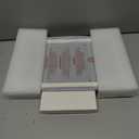 BIGASUO Digital Picture Frame Frameo 15.6" WiFi Electronic Photo Frames Large with 64GB Memory 1920x1080 IPS FHD Touch Screen Share Moments Instantly Anywhere Photo Gifts for Parents and Grandparents