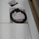 ALL4JIG 1000 Piece Rotating Puzzle Board with 4 Drawers 22.44"x30.16"Portable Wooden Jigsaw Puzzle Table for Adults Portable,Lazy Susan Spinning Puzzle Boards Birthday Gift for mom