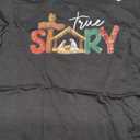 Catholic Christian T-Shirt XS