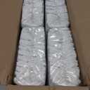 Huggies Size 1 Diapers, Little Snugglers Baby Diapers, Size 1 (8-14 lbs), 168 Count, 