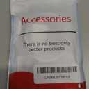 [Apple MFi Certified] Apple Lightning to HDMI Cable Adapter for iPhone to TV, 1080P Digital AV Adapter Sync Screen Connector Compatible for iPhone 14 13 12 11 Pro Max XS XR X 8 to TV Projector Monitor (White)