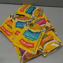 Tasty Bite Variety, Pack of 8, Madras Lentils, Bombay Potatoes, Vegetable Tikka Masala, Channa Masala, 3Bean Madras Lentils, Split Pea & Turmeric Curry, Coconut Squash Dal, Chickpea Coconut and Turmeric Curry, BB Date: 05/31/2026