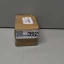 15pcs Gasoline Engine Recoil Starter Pull Handle, Starter Handle for Honda GX120 GX160 GX200 GX240 GX270 GX340 GX390 Lawn Mower