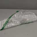 Wireless Bluetooth Keyboard, White