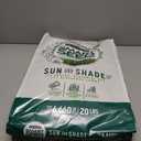 Pennington Smart Seed Sun and Shade Grass Mix 20 lb, Black Label (EXP 03/31/26)