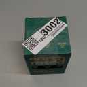 Earth Rated Poop Bags for Dogs, Leak Proof and Extra Thick Waste Bag Refill Rolls, Unscented, 270 Bags