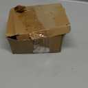 ATV PZ20 Carburetor with Fuel Filter and 35mm Air Filter Replacement for TAOTAO 110CC ATA110 ATA110B ATA110D ATA110F ATA110L