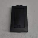 mophie Powerstation 2023 with PD Power Bank - 10,000 mAh Large Internal Battery, (2) USB-A Port and (1) 20W USB-C PD Fast Charging Input/Output Port, Travel-Friendly