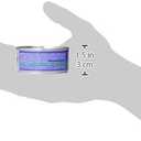 Purina Friskies Shreds With Ocean Whitefish and Tuna in Sauce Wet Cat Food - (Pack of 24) 5.5 oz. Cans