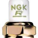 Br10Eg Spark Plug 4/Box
