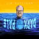 Dark Pale, Jim Gaffigan - Vinyl