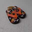 Zeroxposur Sandals Kids 12/13