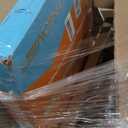 Pallet of Mixed Items