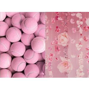 Aesthetic Photo Collage Kit - Picture Collage Kit for Wall