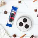 OREO Chocolate Sandwich Cookies, Holiday Cookies, 12 - 4 oz Stocking Stuffer Packs