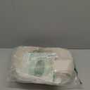 Lohmann & Rauscher Tg Grip, Size B, 6cm x 10m, Elasticated Tubular Compression Bandage for Light & Comfortable Support, Sleeve for Sprains, Strains, Soft Tissue Injuries, Skin Friendly Stockinette