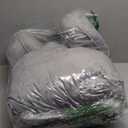 Reading Pillow for Sitting in Bed Adult,Back Pillow for Bed Sitting Up,Backrest Back Support Chair Pillow, College Dorm Essentials for Girls and Boys, Velvet Grey L