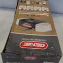 Genie StealthDrive 7155 Connect Smartphone-Controlled Belt Drive Garage Door Opener - 1 Each