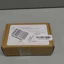 4-Pack Freeze Flat Breast Milk Storage Bag |Breastmilk Freezer Flattener Kit Make Mother's Milk Bags Organizer Even to Save Refrigerator Space | Fit 3 4 5 6oz, 6.3"x3.66"x0.78"in