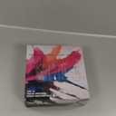 Walkie Talkies for Kids - Rechargeable 4 Pack: Walky Talky for Kids with Charger Battery - Walkie-Talkies Long Range Outdoor, Hiking, Camping Toys for 3-12 Year Old Girls Boys (Green Orange Blue Red)