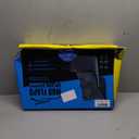 KEYOOG Front &Rear Mud Flaps Splash Guards Fit for 01-06 Chevy Avalanche 1500/2500 Silverado 1500HD Tahoe 99-06 GM-C Sierra 3500 Yukon/Xl 1500 Dedicated Mudguard for Four Seasons 4-Pc Set Splash Guard