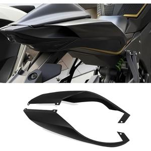 for Z.X-25R Z.X-4R 2026 Z.X-4RR 2025 2024 2023-2020 Motorcycle Rear