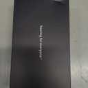 Audien Atom One OTC Hearing Aids - Wireless, Rechargeable, and Comfortable | Clear Sound in a Small, Discreet Design for Seniors & Adults with Hearing Loss