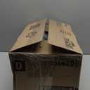 Depend Night Defense Adult Diapers, Incontinence Underwear for Men, Disposable, Overnight, Extra-Large, Grey, 48 Count (4 Packs of 12)