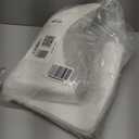 Ziixmile Wedge Pillow Set for After Surgery  4PCS Orthopedic Bed Wedge Pillows for Sleeping  Adjustable Memory Foam Triangle Support for Back Pain Relief, Acid Reflux & Recovery (Grey)