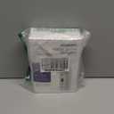 Upgraded Electric Tonsil Stone Remover – Gentle Precise and Safe Removal with 3Type Adjustable Suction & LED Light – FoodGrade Material,Rechargeable & Waterproof