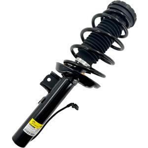 1PC Front Left or Right Shock Strut Assy. for Cadillac XTS 3.6L 2013-2019 | Kalmaegee 84677093 Front Shock Absorber Assembly with Coil Spring 84547551, 19300063, 23220530, 580-1096, 5801096
