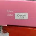 Hair Topper, Ombre 20inch Curly Hair Toppers for Women with Thinning Hair Natural Blending Toppers Hair Pieces for Women Synthetic Wiglet for Thinning Hair, Changing Hairstyle, Boosting Confidence