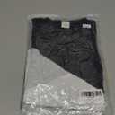 Toddler Baby Boys Color Block Outfits - Cute Long Shorts Tee Casual Sweatshirt Contrast Pants Summer Clothes Set