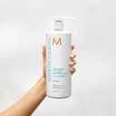 Moroccanoil Moisture Repair Conditioner