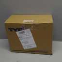 TYC 4700431 Honda Accord Passenger Side Power Non-Heated Replacement Mirror