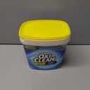 OxiClean Versatile Stain Remover - 5lb