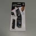 XL BLADE AUTO LOADING UTILITY KNIFE - Auto loading utility Knife