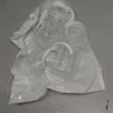 NUK Learner Cup 6+ Months Timeless Collection 10 Oz BPA Free Spill Proof Sippy Cup 2 Count (Pack of 1)