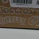 Smartfood Popcorn, Variety Pack, 0.5 Ounce (Pack of 40), Best By: AUG 26, 2025