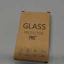 3 Pack Tempered Glass Screen Protector for EKO CORE 500™ Digital Stethoscope - 3D 9H Hardness, Anti-Scratch, Easy Install