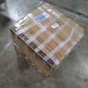 Whirlpool 15,000 BTU Window Mounted Inverter Air Conditioner with Quiet, High Efficiency Operation and Remote, Window AC Unit for Apartment, Living Room, Bedroom, Large Rooms up to 700 Square Feet