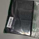 Daily Planner 2026 (5" x 8") - The Ultimate Daily Workflow Planner with Hourly Schedule & Task List to Achieve Your Goals by PRODUCTIVITY STORE (A5, Black)