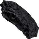 SureFit Universal 30" Snow Thrower Standard Storage Cover for Snow Blowers 504-01095