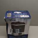 Dr. Brown's All-in-One Sterilizer and Dryer for Baby Bottles, Parts and Other Newborn Essentials