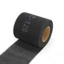 SCOTTCHEN Sanding Screen Mesh Roll for Dry Wall 4-1/8" Wide x 6.5yd(20 ft) Long Silicon Carbide Grits #120-1 Roll