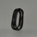 Belkin Patch cablecast Black (A3L791BT02MBLKS)