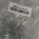 Miracase for iPhone 17 Pro Max Case 6.9" FullBody Phone Case with Builtin Glass Screen Protector& Full Camera Protector,[Magnetic with MagSafe] Drop Proof 17 ProMax Cover, Blue