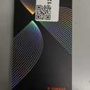 TORRAS Magnetic Shockproof for iPhone 15 Pro Case, [MilitaryGrade Drop Tested] [Compatible with MagSafe] Translucent Slim Protective AntiScratch AntiFingerprint Guardian Mag 2023